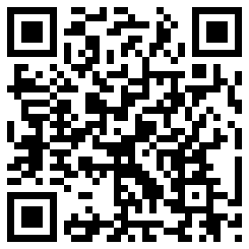 qrcode für Phoenix Contact Phoenix 2900446 Relaissockel - PLC-BPT- 24UC/21