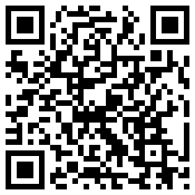qrcode für Phoenix Contact Phoenix 1442007 Einbausteckverbinder - SACC-CI-M12MS-17CON-L180 THR