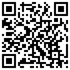qrcode für Phoenix Contact Phoenix 1442065 Einbausteckverbinder - SACC-CI-M12MS-12CON-L180 THRSH