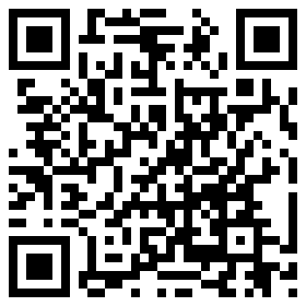 qrcode für Sick YI2A14-100UB3XLEAX (2095838)