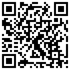 qrcode für Phoenix Contact Phoenix 1442078 Einbausteckverbinder - SACC-CI-M12FS-17CON-L180 THRSH