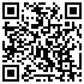 qrcode für Phoenix Contact Phoenix 1442081 Einbausteckverbinder - SACC-CI-M12MS-17CON-L180 THRSH