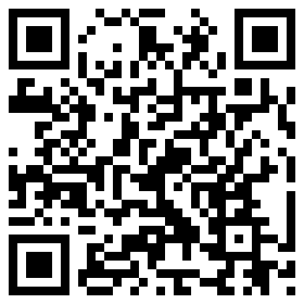 qrcode für Bals 7488
