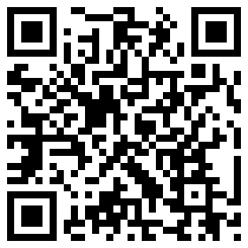 qrcode für Phoenix Contact Phoenix 1419059 Bussystem Kabel - SAC-5P-MR/ 1,0-923/FS CAN SCO