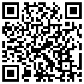 qrcode für Phoenix Contact Phoenix 1419146 Bussystem Kabel - VS-FSDBPS-IP20-93G-LI/2,0