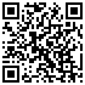 qrcode für Osram Netzteil CC Driver 250~1000mA 64~300V dali NFC - OTi DALI 150/220?240/1A0 D NFC