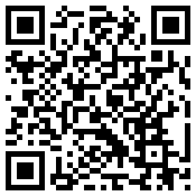 qrcode für Phoenix Contact Phoenix 1419149 Bussystem Kabel - VS-IP20-OE-93G-LI/2,0