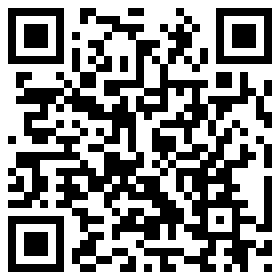 qrcode für Phoenix Contact Phoenix 1419166 Patch Kabel - VS-IP20-IP20-93K-LI/2,0