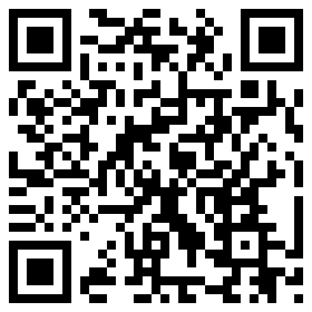 qrcode für Phoenix Contact Phoenix 1419174 Bussystem Kabel - VS-PPC/ME-OE-93K-LI/5,0