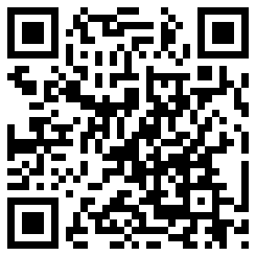 qrcode für Sick YF2A15-090UB5XLEAX (2095846)