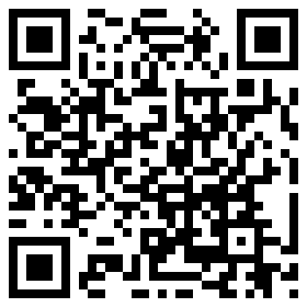 qrcode für Sick YF8U13-020VA1XLEAX (2095860)