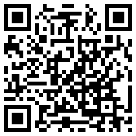 qrcode für Sick YF8U14-100VA3XLEAX (2095890)
