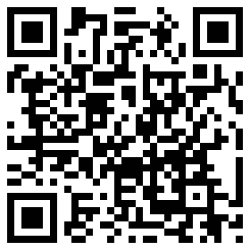 qrcode für Sick YF8U14-300VA3XLEAX (2095900)