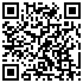 qrcode für Phoenix Contact Phoenix 1419175 Bussystem Kabel - VS-PPC/PL-OE-93K-LI/5,0