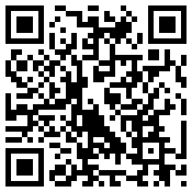 qrcode für Phoenix Contact Phoenix 1419176 Patch Kabel - VS-PPC/ME-IP20-93K-LI/5,0
