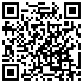 qrcode für Sick YG8U14-020VA3XLEAX (2095962)