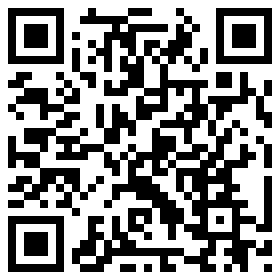 qrcode für Phoenix Contact Phoenix 1419178 Patch Kabel - VS-PPC/ME-PPC/ME-93K-LI/5,0