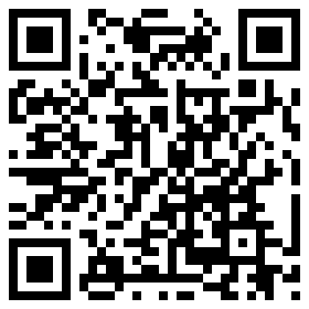 qrcode für Sick YF2A14-100UB3M2A14 (2096002)