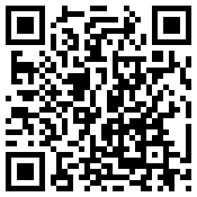 qrcode für Sick YF2A15-010UB5M2A15 (2096007)