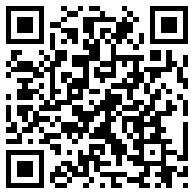 qrcode für Phoenix Contact Phoenix 1419179 Patch Kabel - VS-PPC/PL-IP20-93K-LI/5,0