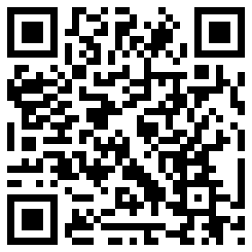 qrcode für Phoenix Contact Phoenix 1419181 Patch Kabel - VS-PPC/PL-PPC/PL-93K-LI/5,0