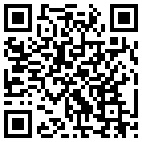 qrcode für TURCK Lichttaster 3044336 - QM42-VP6-D-Q
