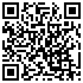 qrcode für Siemens 3RW5556-2HA14 (3RW55562HA14)