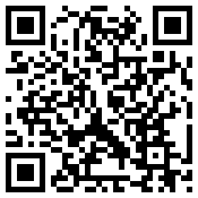 qrcode für Telegärtner 4 3 10 Kabelstecker Crimp/Crimp Screw - J01440A0002