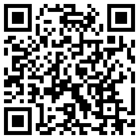 qrcode für Telegärtner SMA Übersps ableiter Rev Au - J01158R0001