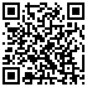 qrcode für Telegärtner 4 3 10 Winkelkupplung (m f) - J01442A0005