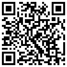 qrcode für Telegärtner Lochung Montage STX V5 Flansch - U01010A0014