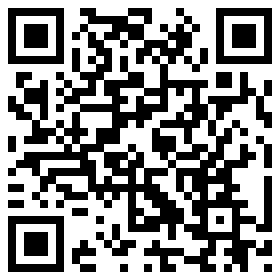 qrcode für Telegärtner Kabelhandling 1 fach Link - U01100A0335