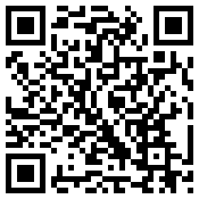 qrcode für Telegärtner TOC Steckerset IP68 incl Kappe - J60026A0002