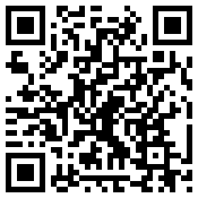 qrcode für Telegärtner RG 174 UL Koax Kabel 50 Ohm - L01000C0009
