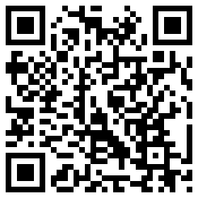qrcode für Telegärtner 7 16 Kabelwinkelstecker AG/AG - J01120B0024