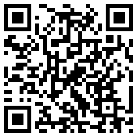 qrcode für Telegärtner 7 16 Kabelstecker cr/cr 50 Ohm - J01120A0106
