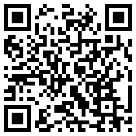 qrcode für Telegärtner 4 3 10 Kabelstecker Crimp/Crimp Push Pull - J01440A3010