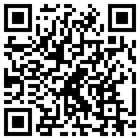 qrcode für Telegärtner BNC EINBAUBUCHSE ISOLIERT - J01001D0043