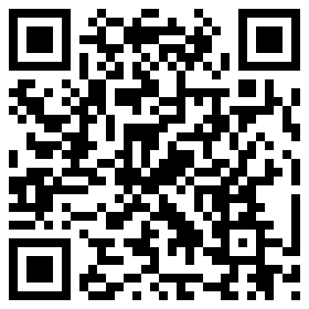qrcode für Telegärtner SF/UTP Cat 5 4x2xAWG26/7 3 0m - L00002A0150