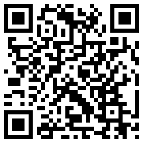 qrcode für Telegärtner Patchkabel F/UTP Cat 5e 25 0 - L00006D0092