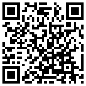 qrcode für Siemens 3RW5556-6HA06 (3RW55566HA06)