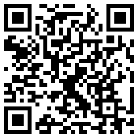 qrcode für Telegärtner Patchkabel S/FTP Cat 6A (ISO/IEC) 7 5m - L00004A0116