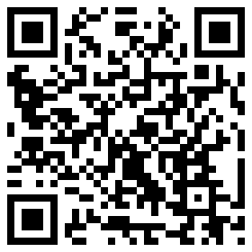 qrcode für Telegärtner Patchkabel F/UTP Cat 5e 5 0 - L00003D0026