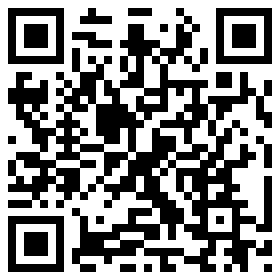 qrcode für Telegärtner PATCHKABEL U/UTP CAT 5E 10 0 - L00005E0026