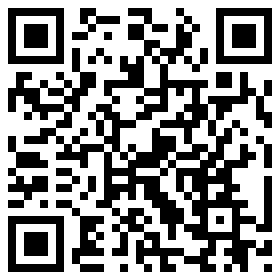 qrcode für Telegärtner Patchkabel U/UTP Cat 5e 0 5m - L00000E0000
