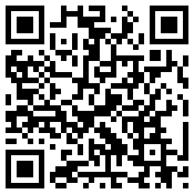 qrcode für Telegärtner 19" LWL RANGIERVERT PROFI 1HE - H02030E0555