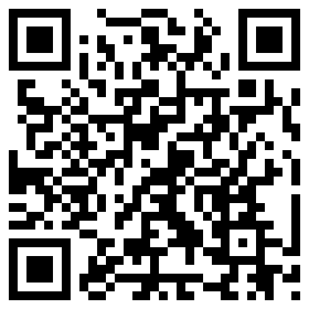 qrcode für Telegärtner STX V4 2SC Steckerset SM - U01100A0153