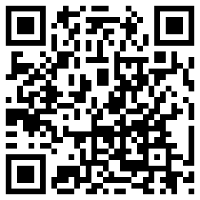 qrcode für Startech.com N6PATC5MBK Patchkabel Cat6 5m schwarz
