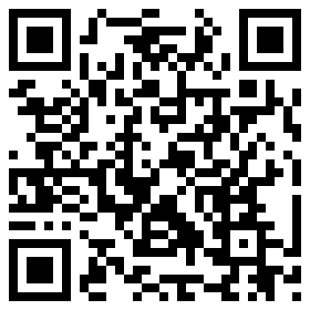qrcode für Telegärtner BNC EINBAUBUCHSE AU - J01001A0053Z