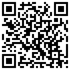 qrcode für Telegärtner Kabelabfangung IP67 Beipackzettel - H01012D0005